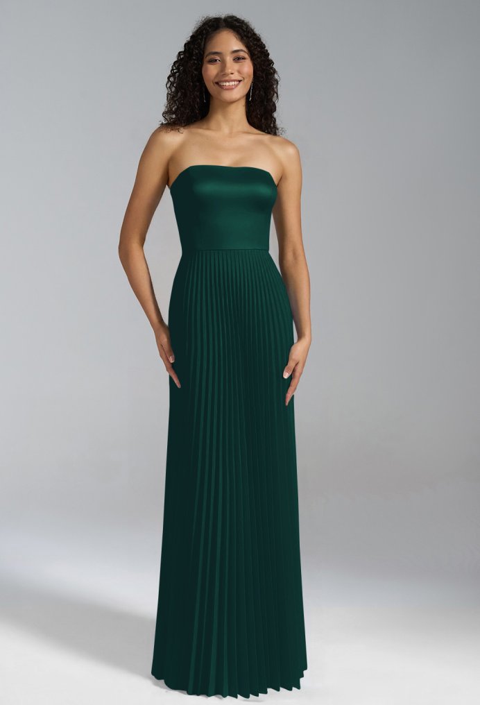 AW Hermione Dress